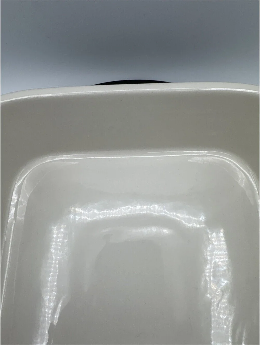 Mikasa Italian Countryside 9x9 Square Bakeware Baking Dish EUC